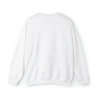 Heavy Blend™ Crewneck Sweatshirt